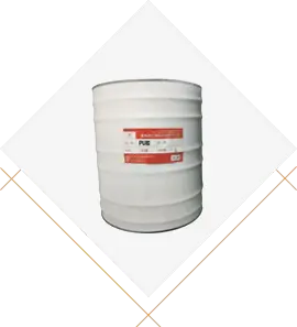 Polyisocyanatlim